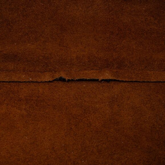 Mulberry Leather Bayswater Tote - Picture 15 of 15
